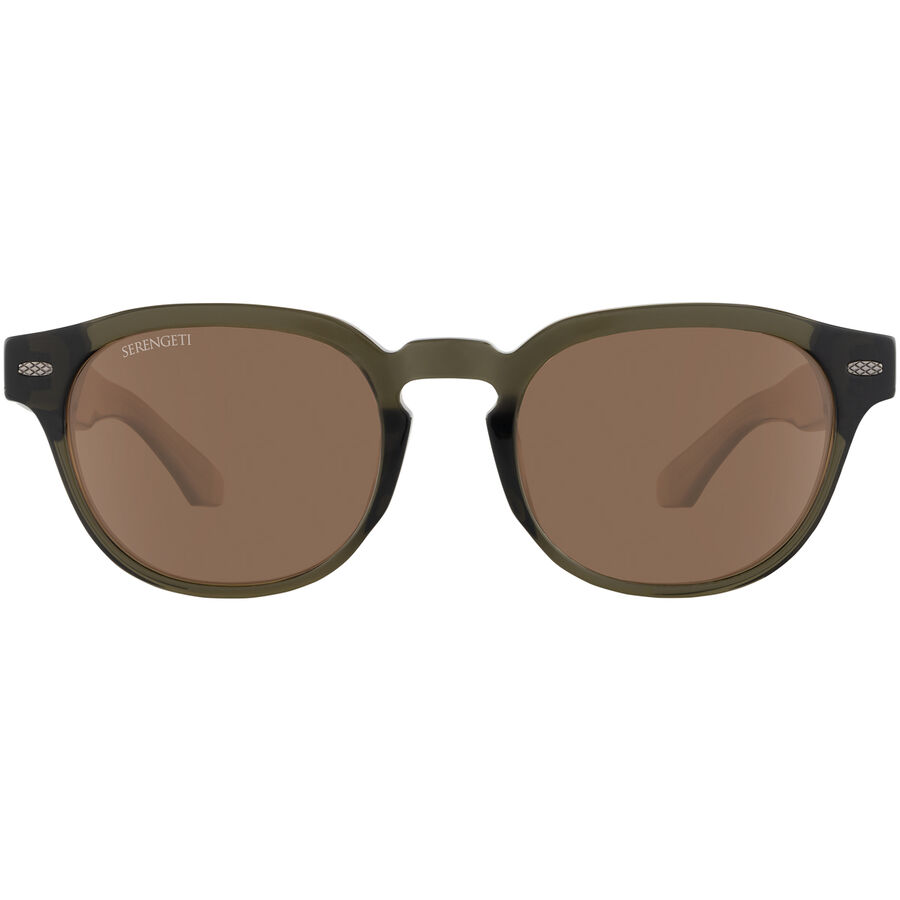 CAMBRIA LARGE, Crystal Khaki-Mineral Polarized Drivers Cat 2 to 3, hi-res